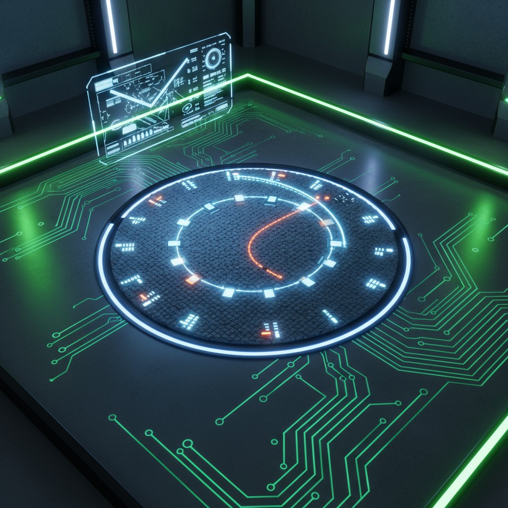 Three Levels of thy are Necessary: 1. **Physical Control**: Controlling All Strengths Transfer Techniques 2. **Mental Cont...